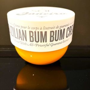 Sol De Janeiro Bum Bum Cream